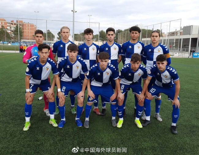 以后但凡有任何用得上宋家的地方，叶先生一句话，宋家上上下下，莫敢不从。